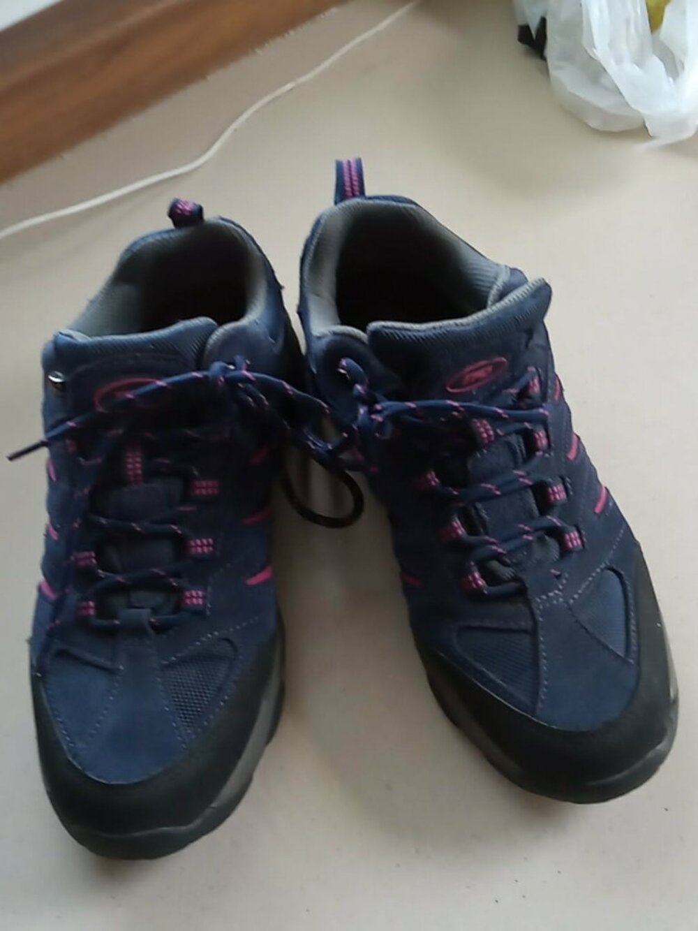 womens shoes